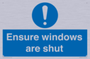 ensure-windows-are-shut~